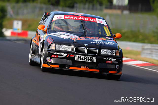 2009-06-13 VLN-04 IMG_0040