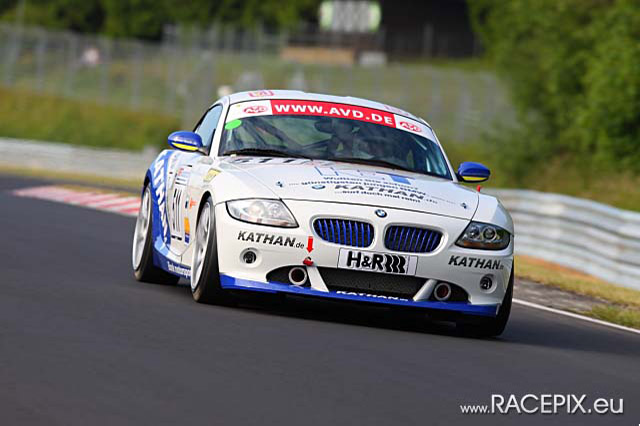 2009-06-13 VLN-04 IMG_0041