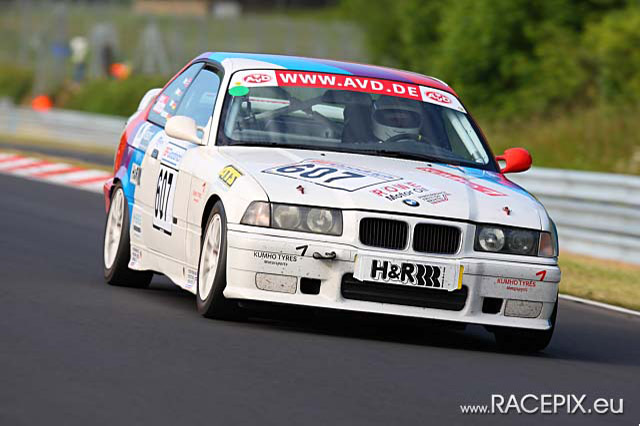 2009-06-13 VLN-04 IMG_0044