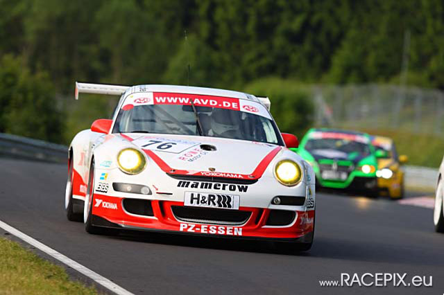 2009-06-13 VLN-04 IMG_0046