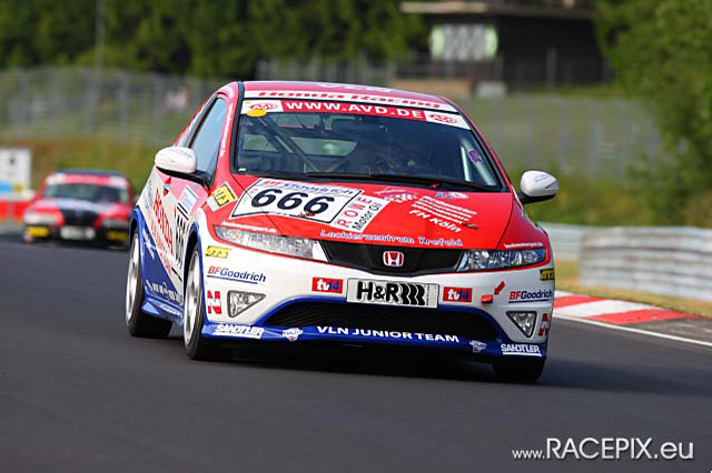 2009-06-13 VLN-04 IMG_0056