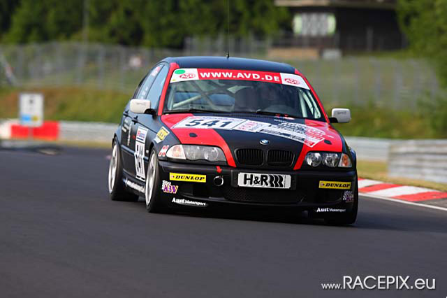 2009-06-13 VLN-04 IMG_0057