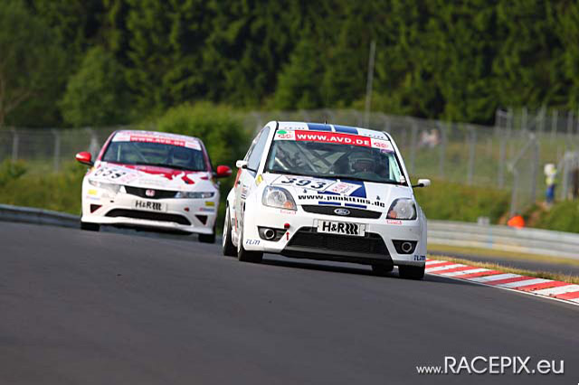 2009-06-13 VLN-04 IMG_0060