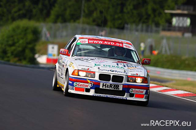 2009-06-13 VLN-04 IMG_0062