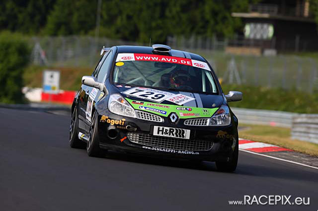 2009-06-13 VLN-04 IMG_0066