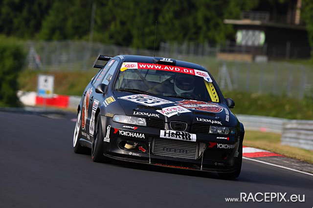 2009-06-13 VLN-04 IMG_0067