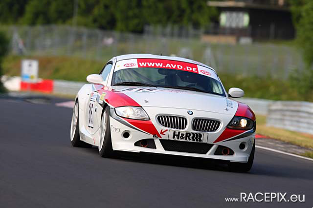 2009-06-13 VLN-04 IMG_0068