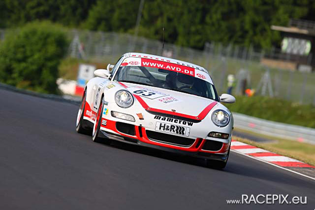 2009-06-13 VLN-04 IMG_0071