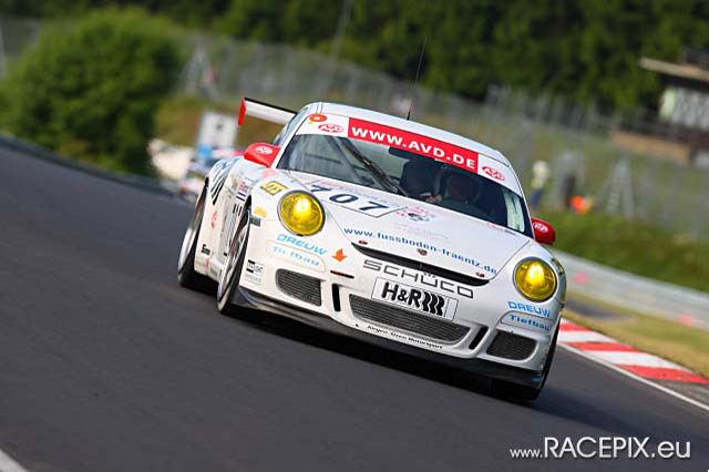 2009-06-13 VLN-04 IMG_0073