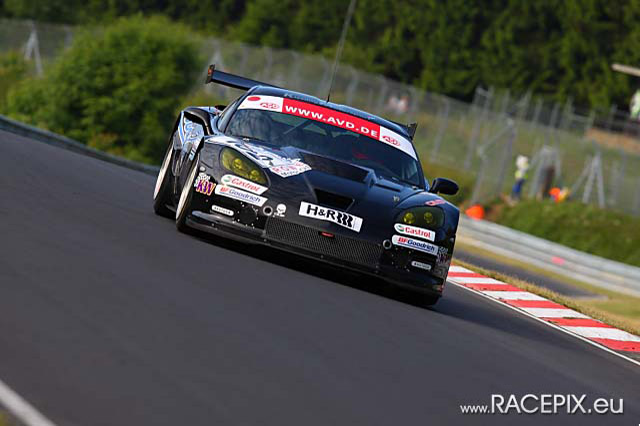 2009-06-13 VLN-04 IMG_0074