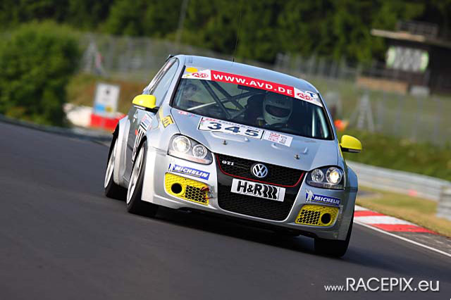 2009-06-13 VLN-04 IMG_0076