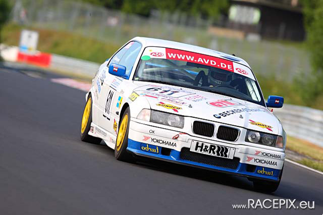 2009-06-13 VLN-04 IMG_0077