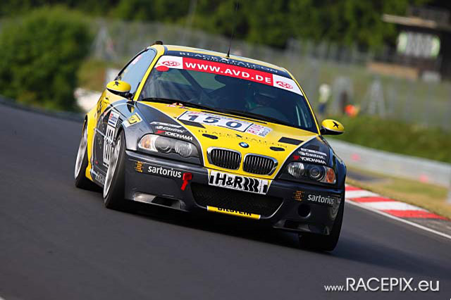 2009-06-13 VLN-04 IMG_0080