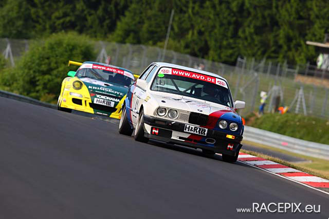 2009-06-13 VLN-04 IMG_0082