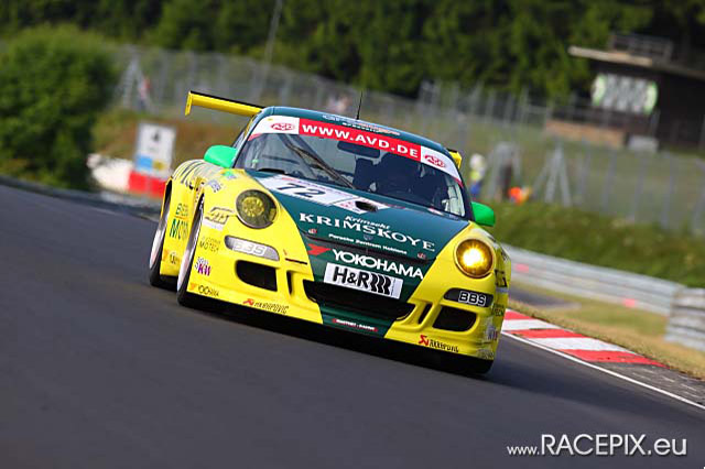 2009-06-13 VLN-04 IMG_0083