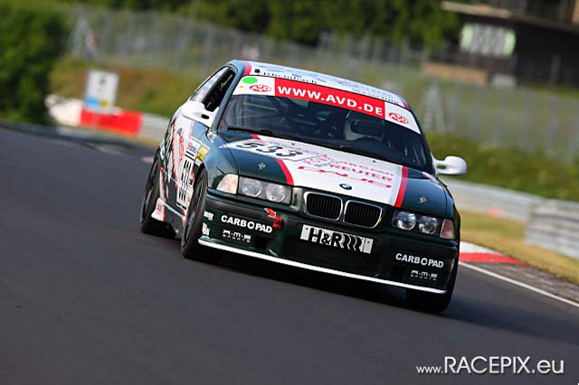 2009-06-13 VLN-04 IMG_0088