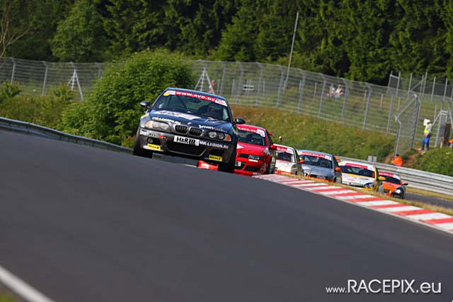 2009-06-13 VLN-04 IMG_0089