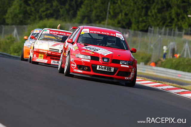 2009-06-13 VLN-04 IMG_0091