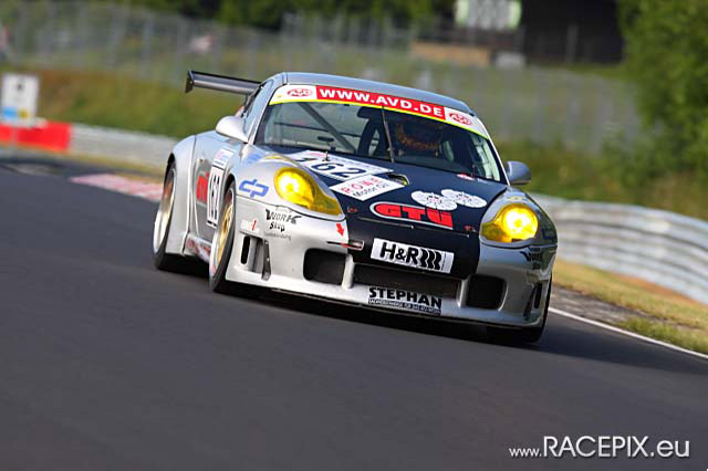 2009-06-13 VLN-04 IMG_0096