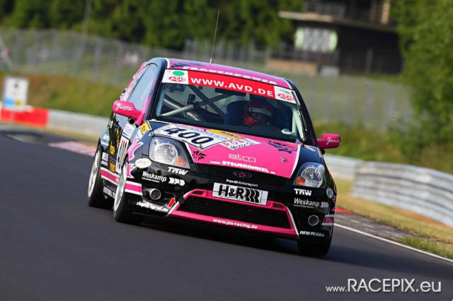 2009-06-13 VLN-04 IMG_0099