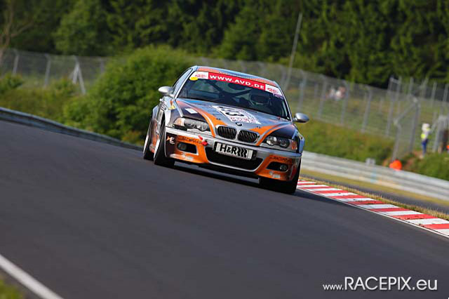 2009-06-13 VLN-04 IMG_0101