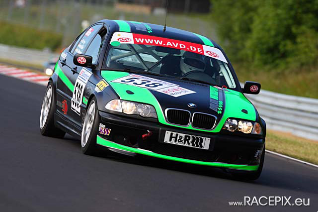 2009-06-13 VLN-04 IMG_0106