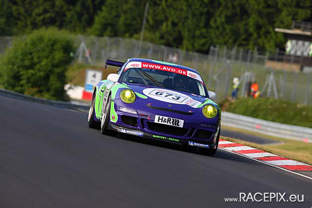 2009-06-13 VLN-04 IMG_0109