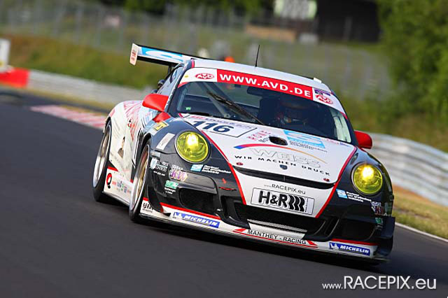 2009-06-13 VLN-04 IMG_0114