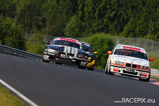 2009-06-13 VLN-04 IMG_0122