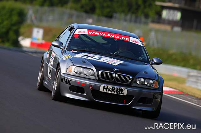 2009-06-13 VLN-04 IMG_0131