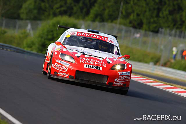 2009-06-13 VLN-04 IMG_0132