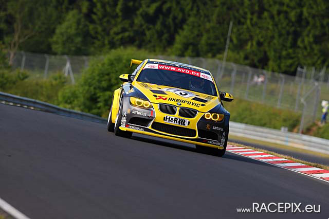 2009-06-13 VLN-04 IMG_0136