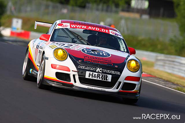 2009-06-13 VLN-04 IMG_0142