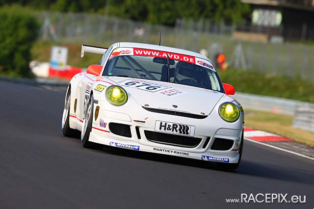 2009-06-13 VLN-04 IMG_0144