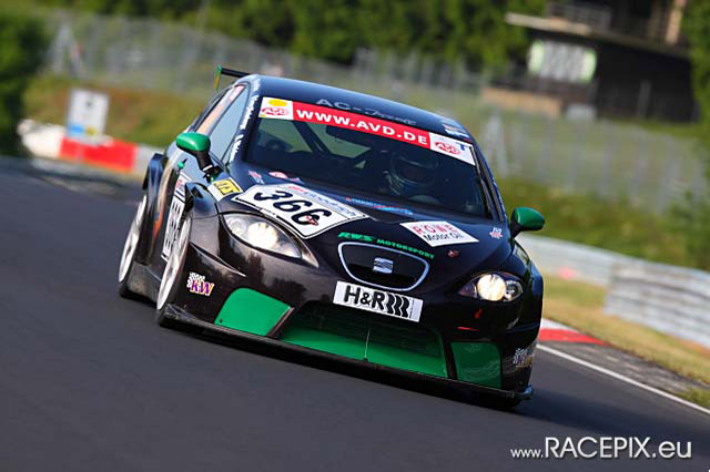 2009-06-13 VLN-04 IMG_0150