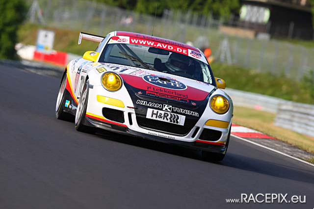 2009-06-13 VLN-04 IMG_0151