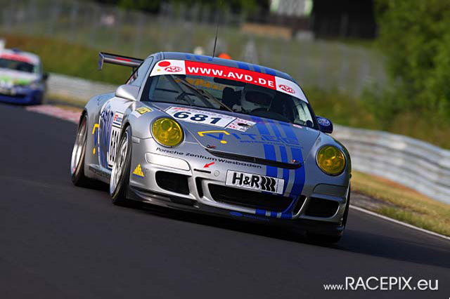 2009-06-13 VLN-04 IMG_0153