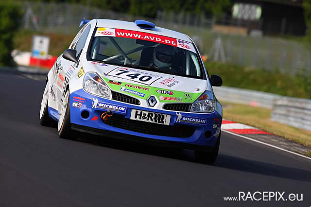 2009-06-13 VLN-04 IMG_0154