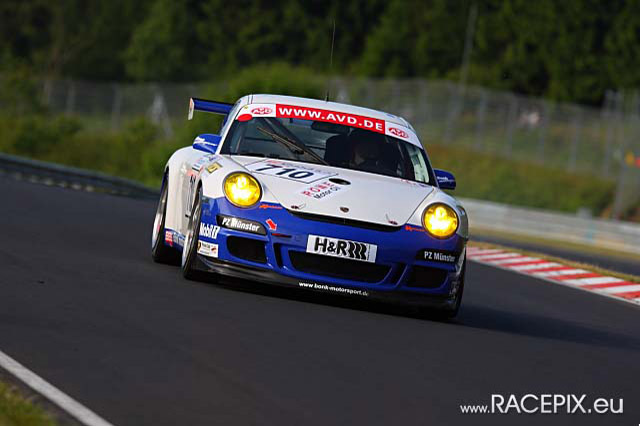 2009-06-13 VLN-04 IMG_0156