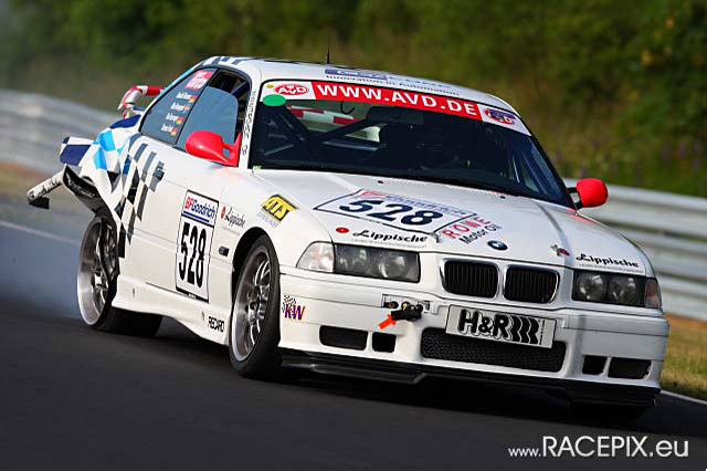 2009-06-13 VLN-04 IMG_0160