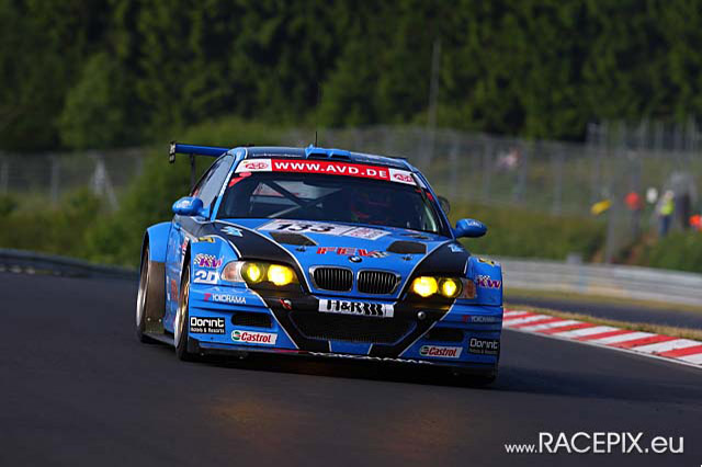 2009-06-13 VLN-04 IMG_0161