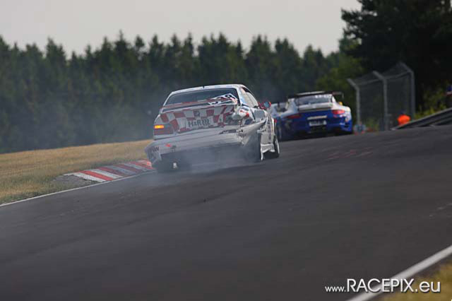 2009-06-13 VLN-04 IMG_0164