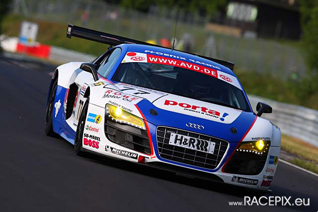 2009-06-13 VLN-04 IMG_0170