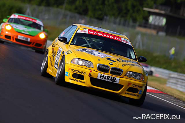 2009-06-13 VLN-04 IMG_0175