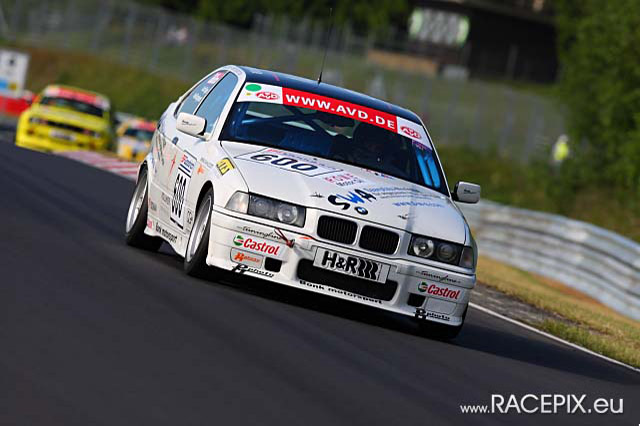 2009-06-13 VLN-04 IMG_0178