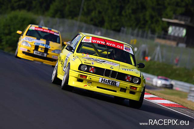 2009-06-13 VLN-04 IMG_0179