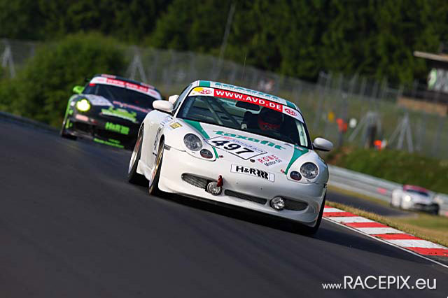 2009-06-13 VLN-04 IMG_0180