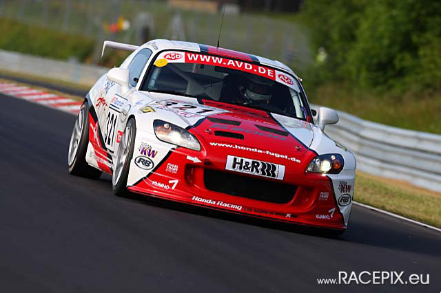 2009-06-13 VLN-04 IMG_0187