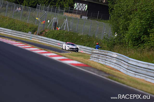 2009-06-13 VLN-04 IMG_0190