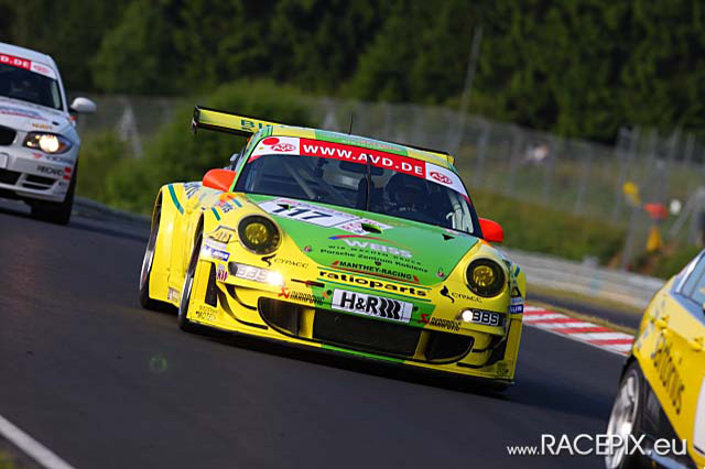 2009-06-13 VLN-04 IMG_0197